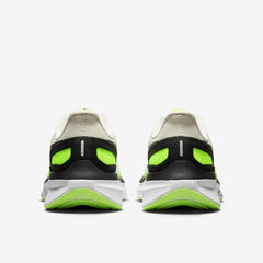 Nike Air Zoom Structure 25