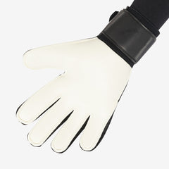 Uhlsport Powerline Supersoft Goalkeeper Gloves