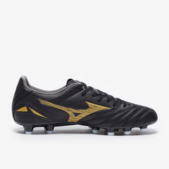 Mizuno Morelia Neo IV Pro FG