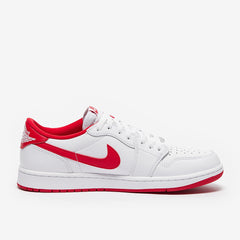 Air Jordan 1 Retro Low OG