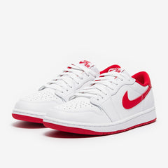 Air Jordan 1 Retro Low OG