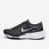 Nike ZoomX Invincible Run Flyknit 3