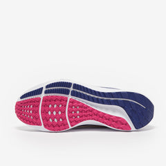 Nike Womens Air Zoom Pegasus 40