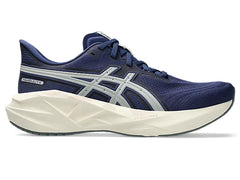 ASICS NOVABLAST 5 Track Club