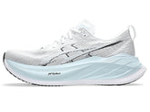 ASICS Superblast 2