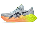 ASICS Superblast 2