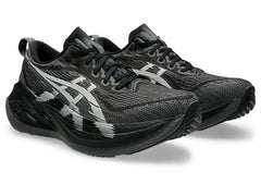 ASICS Superblast 2