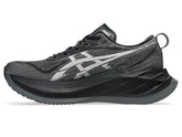 ASICS Superblast 2