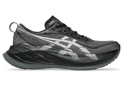 ASICS Superblast 2