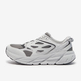 Hoka Clifton L Athletics