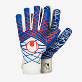 Uhlsport Prediction Ultragrip HN Goalkeeper Gloves