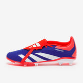 Adidas Kids Predator Elite Tongue FG