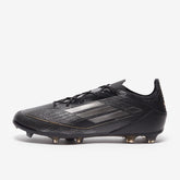 Adidas Kids F50 Pro FG