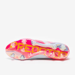 adidas Predator Elite FG