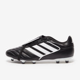 adidas Copa Gloro FG