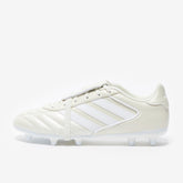 adidas Copa Gloro FG