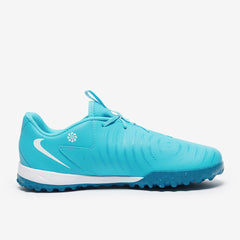 Nike Kids Phantom GX 2 Academy TF