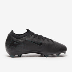 Nike Kids Air Zoom Mercurial Vapor 16 Pro FG