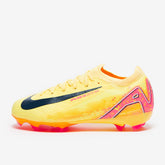Nike Kids Air Zoom Mercurial Vapor 16 Pro FG