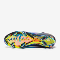 Nike Air Zoom Mercurial Superfly 10 Elite SE FG