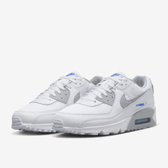 Nike Sportswear Air Max 90
