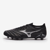 Mizuno Morelia Neo IV Beta Made In Japan FG