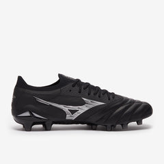 Mizuno Morelia Neo IV Beta Made In Japan FG