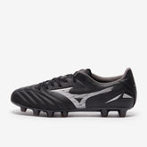 Mizuno Morelia Neo IV Pro FG