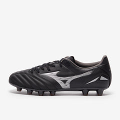 Mizuno Morelia Neo IV Pro FG