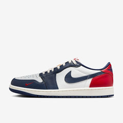 Air Jordan 1 Retro Low OG