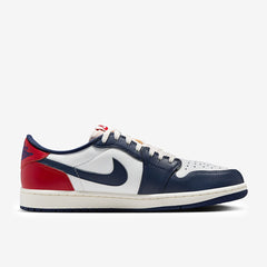 Air Jordan 1 Retro Low OG