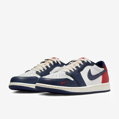 Air Jordan 1 Retro Low OG