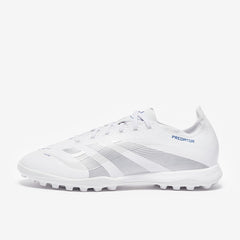 Adidas Predator League TF
