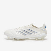 Adidas Copa Pure 3 Elite Leather FG