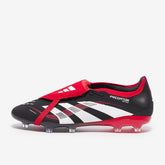 Adidas Predator Pro Tongue x Moments FG