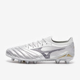 Mizuno Morelia Neo IV Beta Made In Japan FG