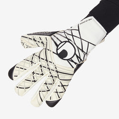 Uhlsport Supergrip+ HN Goalkeeper Gloves