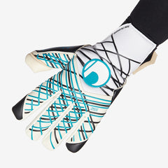 Uhlsport Absolutgrip Tight HN Goalkeeper Gloves