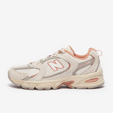 New Balance Womens 530