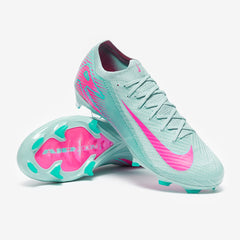 Nike Air Zoom Mercurial Vapor 16 Elite FG