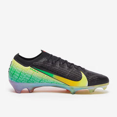 Nike Air Zoom Mercurial Vapor 16 Elite X FG