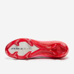 Nike Air Zoom Mercurial Vapor 16 Elite FG