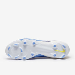 Nike Phantom 6 Academy High FG/MG