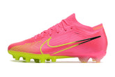 Nike Zoom Vapor 15 Elite SE AG