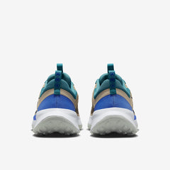 Nike Juniper Trail 2 Next Nature