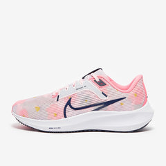 Nike Womens Pegasus 40 Premium