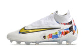 Nike Phantom GX Elite DF Link FG