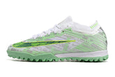 Nike Air Zoom Mercurial Vapor 15 Elite TF
