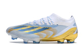 Adidas X Crazyfast Football Boots