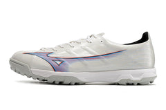 Mizuno Alpha Made in Japan TF